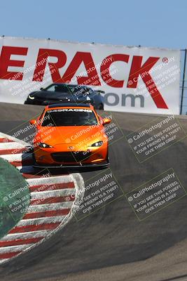 media/May-18-2025-Speed Ventures (Sun) [[b6e29aef7d]]/Green/Session 3 (Corkscrew)/